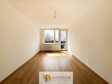 Nowoczesne 2 pokoje z balkonem po remoncie w centrum Gdańska mieszkanie Gdańsk, Wyzwolenia