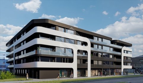 lokal użytkowy na wynajem 149m2 lokal użytkowy Bydgoszcz, Centrum