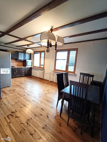 mieszkanie na sprzedaż 60m2 mieszkanie Kielce, Barwinek, Barwinek