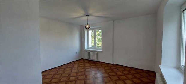 Mieszkanie 34,51 m² z oddzielną kuchnią w Dęblinie - polecam! mieszkanie Dęblin, 15 Pułku Piechoty "Wilków"