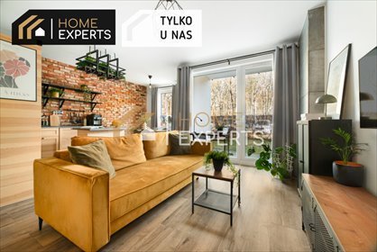 mieszkanie na sprzedaż 50m2 mieszkanie Gdańsk, Matarnia, mjr. Mieczysława Słabego