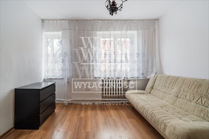 mieszkanie na sprzedaż 35m2 mieszkanie Gdynia, Wzgórze Św. Maksymiliana, gen. Jarosława Dąbrowskiego