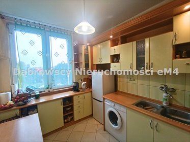 mieszkanie na sprzedaż 47m2 mieszkanie Białystok, Centrum