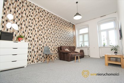 mieszkanie na wynajem 60m2 mieszkanie Wrocław, Ołbin, Jedności Narodowej