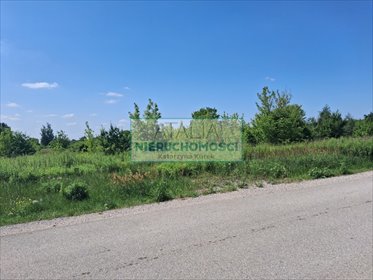 Działka usługowo-budowlana 4800 m² w Michałowicach-Wieś polecam! działka Michałowice-Wieś