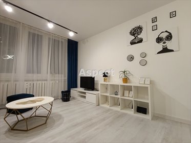 mieszkanie na wynajem 57m2 mieszkanie Katowice, Nikiszowiec