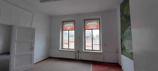 lokal użytkowy na wynajem 120m2 lokal użytkowy Wejherowo, Centrum, Sienkiewicza