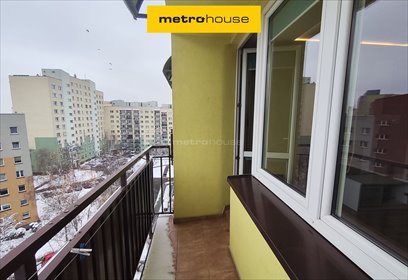 mieszkanie na sprzedaż 70m2 mieszkanie Dąbrowa Górnicza, Mydlice, Legionów Polskich