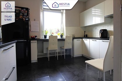 mieszkanie na sprzedaż 134m2 mieszkanie Lipiany