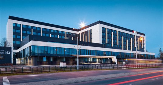 lokal użytkowy na wynajem 693m2 lokal użytkowy Gdańsk, Młyniska, Marynarki Polskiej