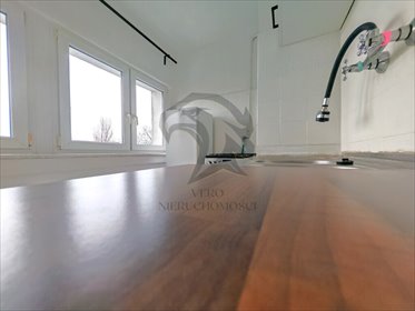 mieszkanie na wynajem 45m2 mieszkanie Łódź, Bałuty, Traktorowa 78