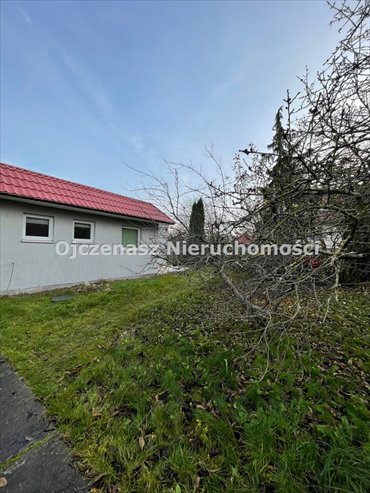 dom na sprzedaż 747m2 dom Dobrcz