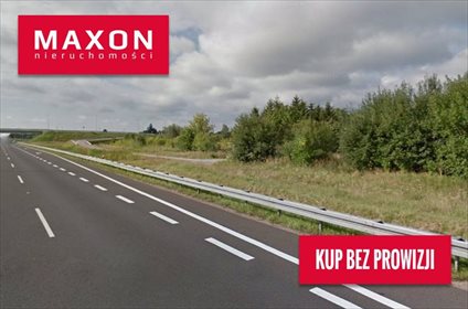 działka na sprzedaż 19000m2 działka Długowola