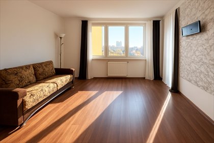 mieszkanie na sprzedaż 54m2 mieszkanie Rzeszów, Wyzwolenia