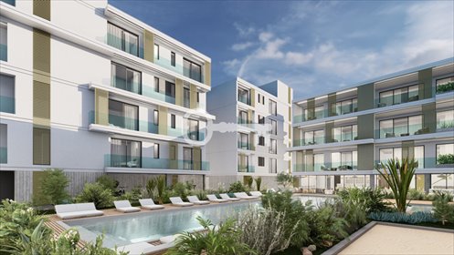 Polecam luksusowe 3-pokojowe mieszkanie 118 m² w Kato Pafos mieszkanie Kato Pafos, Universal, Kato Pafos, Universal