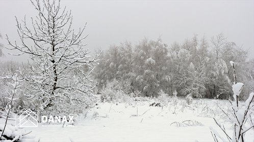działka na sprzedaż 2000m2 działka Świątniki Górne, Franciszka Bielowicza