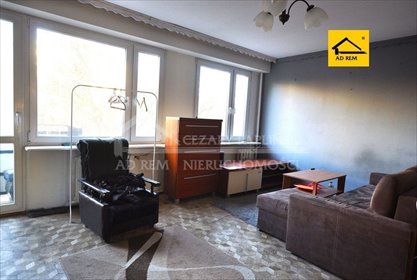 mieszkanie na sprzedaż 58m2 mieszkanie Lublin, Czechów, Szymanowskiego os., Koncertowa