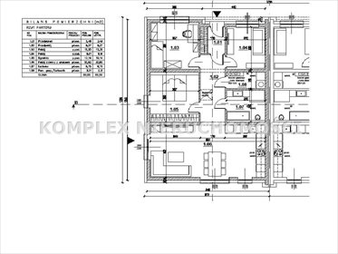 Dom na sprzedaż Żory, Osiny 90m2 Foto 4