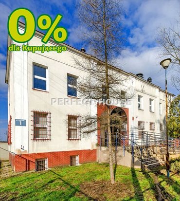 lokal użytkowy na sprzedaż 817m2 lokal użytkowy Błonie, Targowa