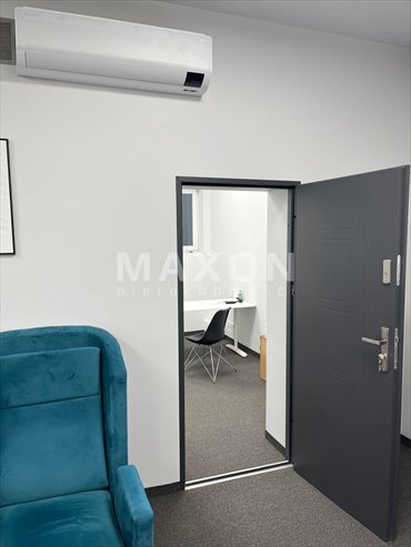 lokal użytkowy na wynajem 100m2 lokal użytkowy Mościska, ul. Estrady