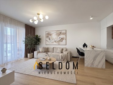 mieszkanie na sprzedaż 78m2 mieszkanie Opole, Groszowice, Powszechna