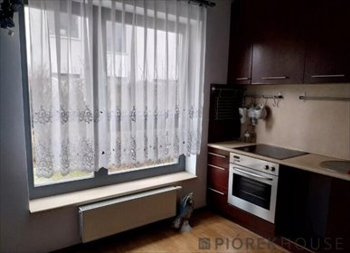 mieszkanie na sprzedaż 47m2 mieszkanie Warszawa, Wola, Górczewska