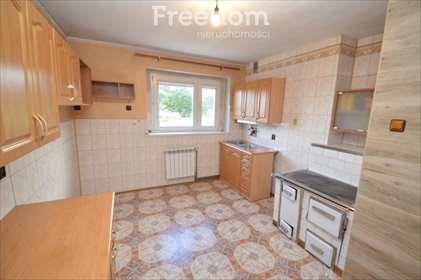 mieszkanie na sprzedaż 53m2 mieszkanie Wronów