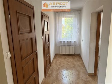 dom na sprzedaż 115m2 dom Wyszków
