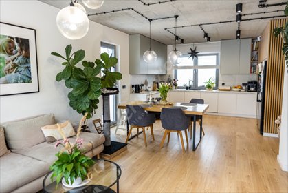 dom na sprzedaż 213m2 dom Jelenia Góra