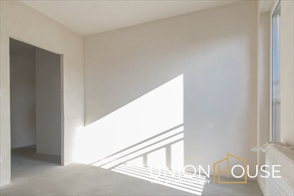 mieszkanie na sprzedaż 88m2 mieszkanie Kraków, Prądnik Czerwony, Prądnik Czerwony, Powstańców