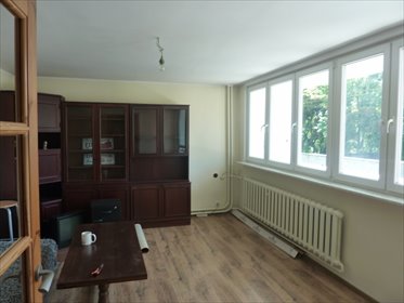 mieszkanie na sprzedaż 59m2 mieszkanie Tychy, E, Edukacji