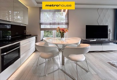 mieszkanie na sprzedaż 78m2 mieszkanie Kołobrzeg, Zachodnia