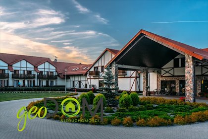 lokal użytkowy na sprzedaż 22m2 lokal użytkowy Jora Wielka