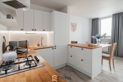 mieszkanie na wynajem 25m2 mieszkanie Warszawa, Targówek, Bródno, Rembielińska