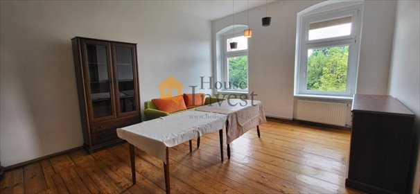 mieszkanie na wynajem 86m2 mieszkanie Legnica, Piastowska