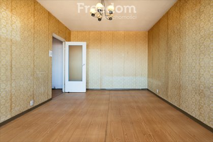 mieszkanie na sprzedaż 57m2 mieszkanie Warszawa, Mokotów, Stegny, Egejska