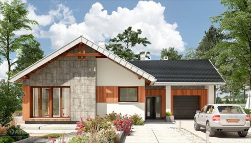 dom na sprzedaż 161m2 dom Jabłonna, Jabłonna