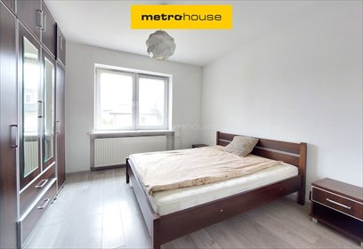 dom na sprzedaż 320m2 dom Gowarzewo