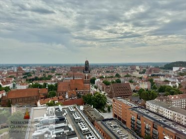 lokal użytkowy na wynajem 34m2 lokal użytkowy Gdańsk, Śródmieście, Gdańsk Śródmieście