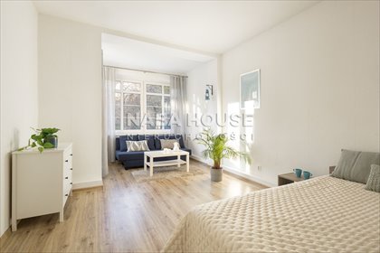 mieszkanie na sprzedaż 79m2 mieszkanie Sopot, Jana Sobieskiego