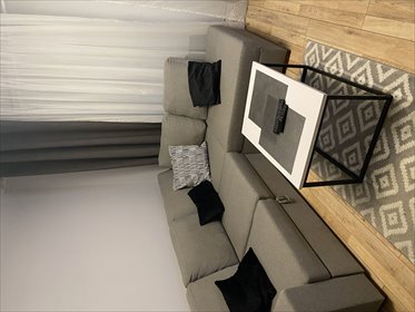 mieszkanie na wynajem 40m2 mieszkanie Warszawa, Białołęka, Modlińska