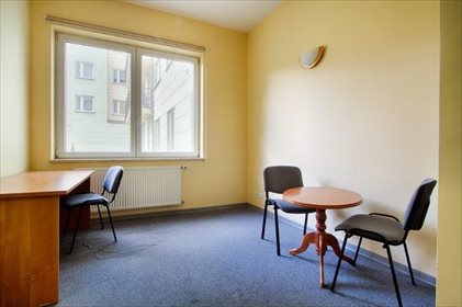 Lokal użytkowy na wynajem Białystok, Bojary, Łąkowa 50m2 Foto 3
