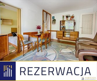 mieszkanie na sprzedaż 47m2 mieszkanie Białystok, Antoniuk, Antoniukowska