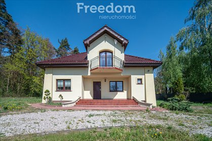 dom na sprzedaż 176m2 dom Główczyn