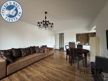 mieszkanie na sprzedaż 45m2 mieszkanie Gdynia, Pustki Cisowskie, Chabrowa