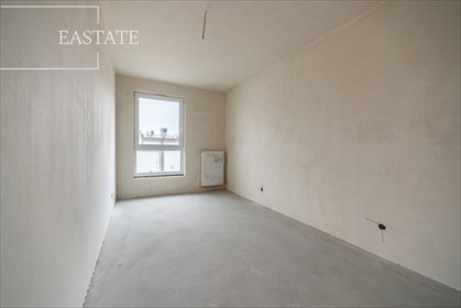 Mieszkanie dwupokojowe na sprzedaż Grodzisk Mazowiecki, 11 Listopada 53m2 Foto 4