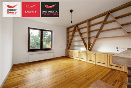 mieszkanie na sprzedaż 51m2 mieszkanie Sopot, Architektów