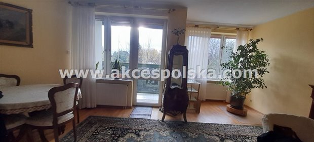 mieszkanie na wynajem 100m2 mieszkanie Warszawa, Żoliborz, Stary Żoliborz, Zygmunta Krasińskiego