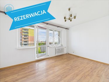 mieszkanie na sprzedaż 56m2 mieszkanie Bydgoszcz, Wyżyny, Ogrody