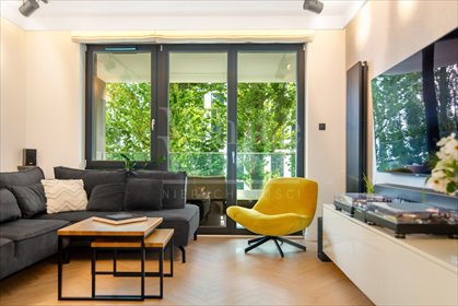 mieszkanie na sprzedaż 69m2 mieszkanie Gdynia, Wzgórze Św. Maksymiliana, Bydgoska